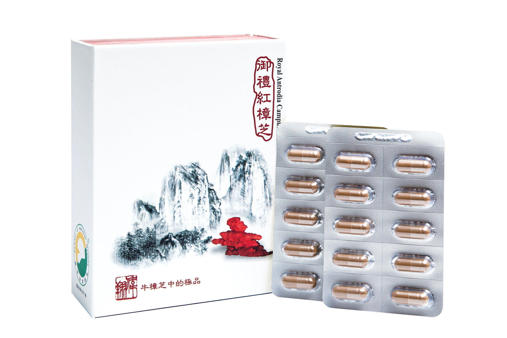 【偉翔】日本鴯鶓油一條根全效舒活霜