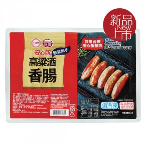 【台糖】台糖冷凍豬大骨(3kg/包)(8712)