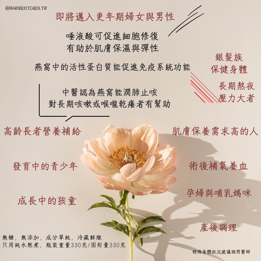 【台糖】台糖冬蟲夏草(24盒/箱購)(8325)