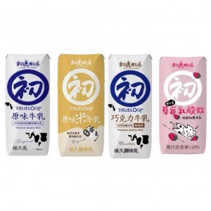 【森吉百貨】 馬來西亞 BF 海鹽檸檬糖 薄荷岩鹽檸檬糖 薄荷岩鹽沙士糖 10袋組