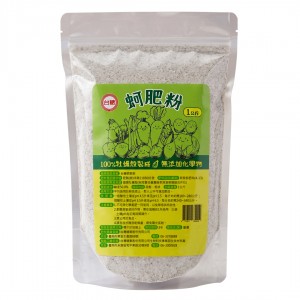 【台糖】台糖蚵肥粉(20kg/包)(680G20FL)【含宅配運費】