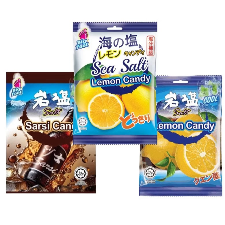 【台糖】台糖肉酥起司捲(6盒/箱購)(9870)