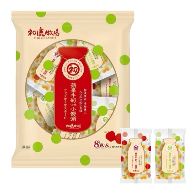 【森吉百貨】多力多滋 香菜68g*12入/箱