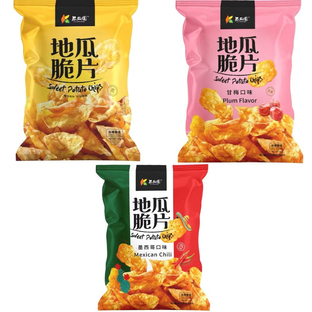 【摩斯漢堡】飛牛牧場奶博餅(10小包裝) x3盒(多入優惠)