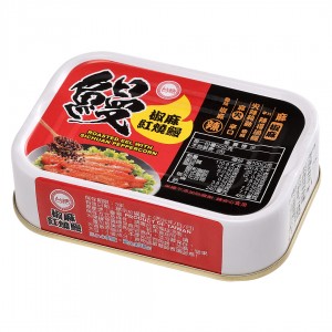 曼妮ê灶咖 【Go Bag 應變首選】常溫雞肉飯＋滷肉飯防災存糧組