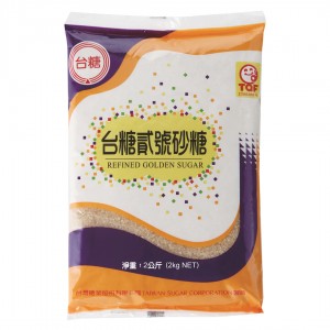 【台糖】台糖可可豆蔓越莓餅乾(15gx8入/盒)(9751)