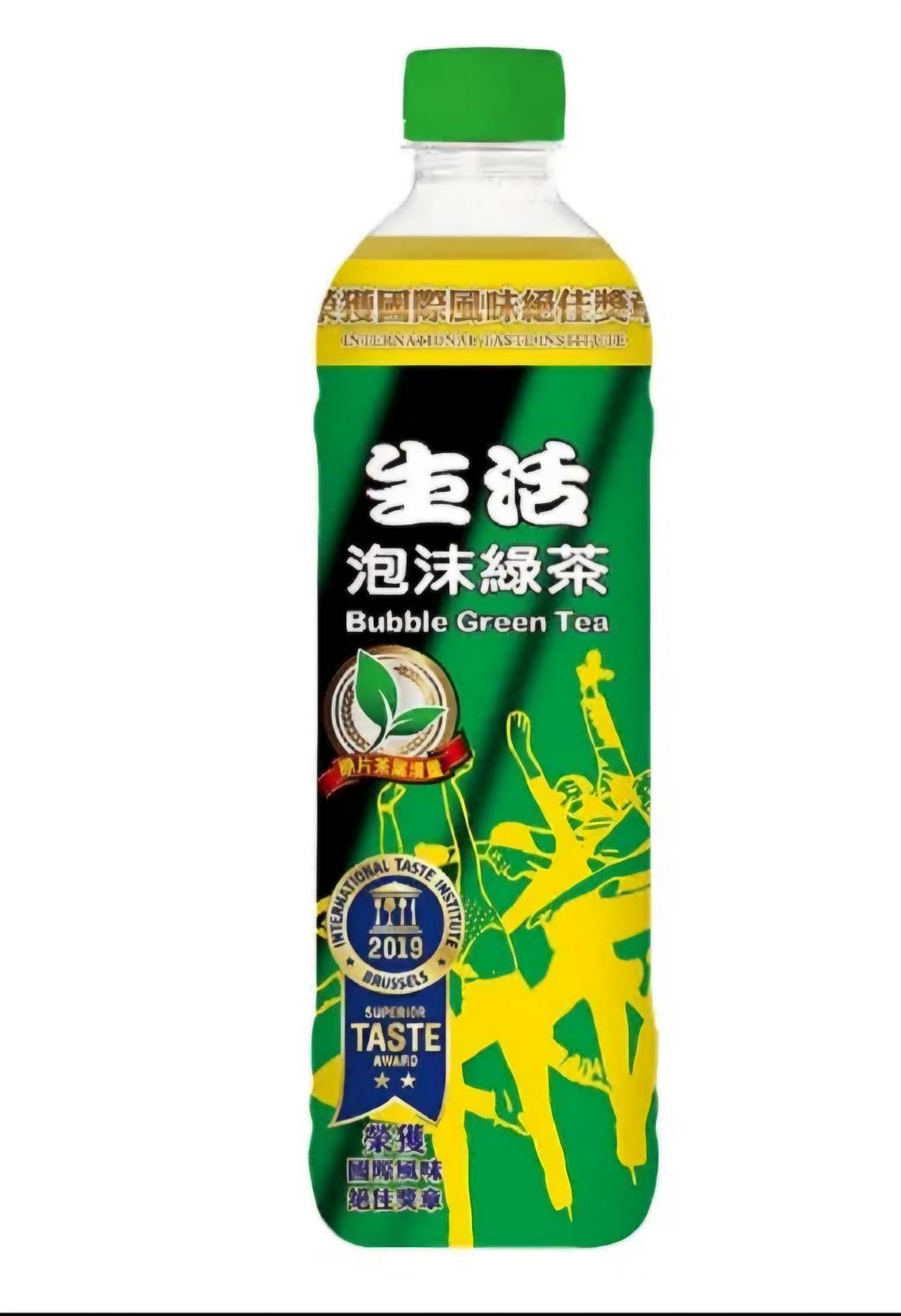 【台糖】台糖礦泉水(330mlx24瓶/箱)(9112)