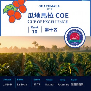 【台糖】台糖道地有機糙米(2kgx6包/箱)(0707)