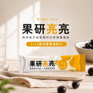 【生活】泡沫紅茶590ml*24入