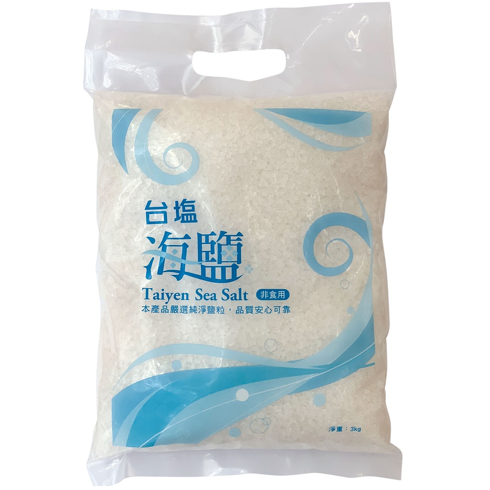 【台鹽】台塩 護牙齦 抗敏感牙膏 (140g/條)x24入