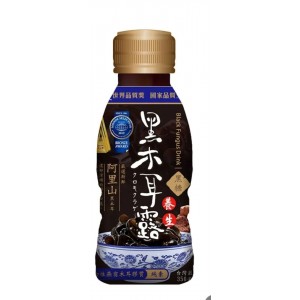 【生活】卡大灌地中海檸檬紅茶(790mlx20入)