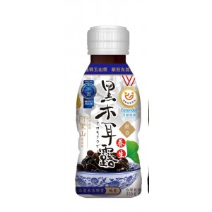 【生活】新優植100%台灣香檬原汁300mlX12入