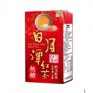 生活泡沫氣泡果汁西瓜荔枝風味330ml*12瓶
