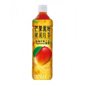 【酷椰嶼】 100%椰子水、椰子芒果汁、椰子西瓜汁、椰奶