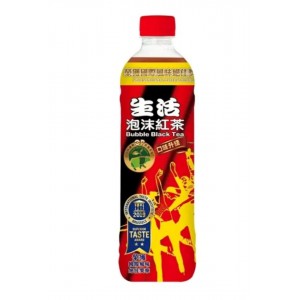 【生活】卡大灌雲霧日式無糖綠茶 (790mlx20入)