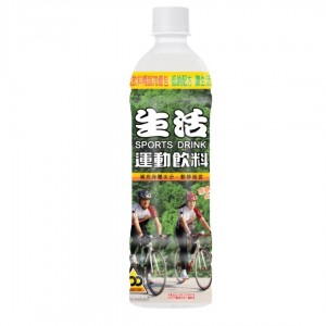 【生活】箱購新優植養生黑木耳(黑糖)(350mlx24)