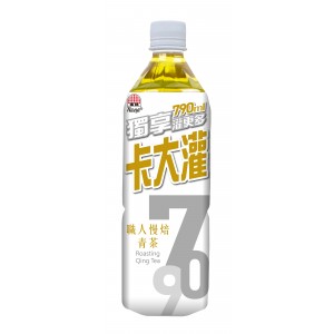 【台糖】台糖紅麴膠囊(60粒/盒)(8451)