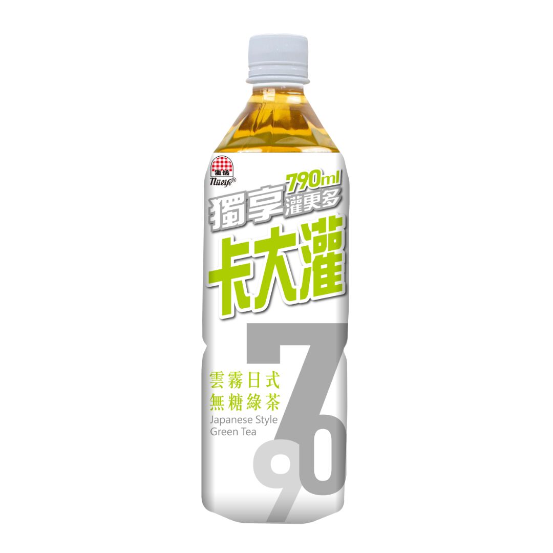 【台糖】台糖礦泉水(600mlx24瓶/箱)(9111)