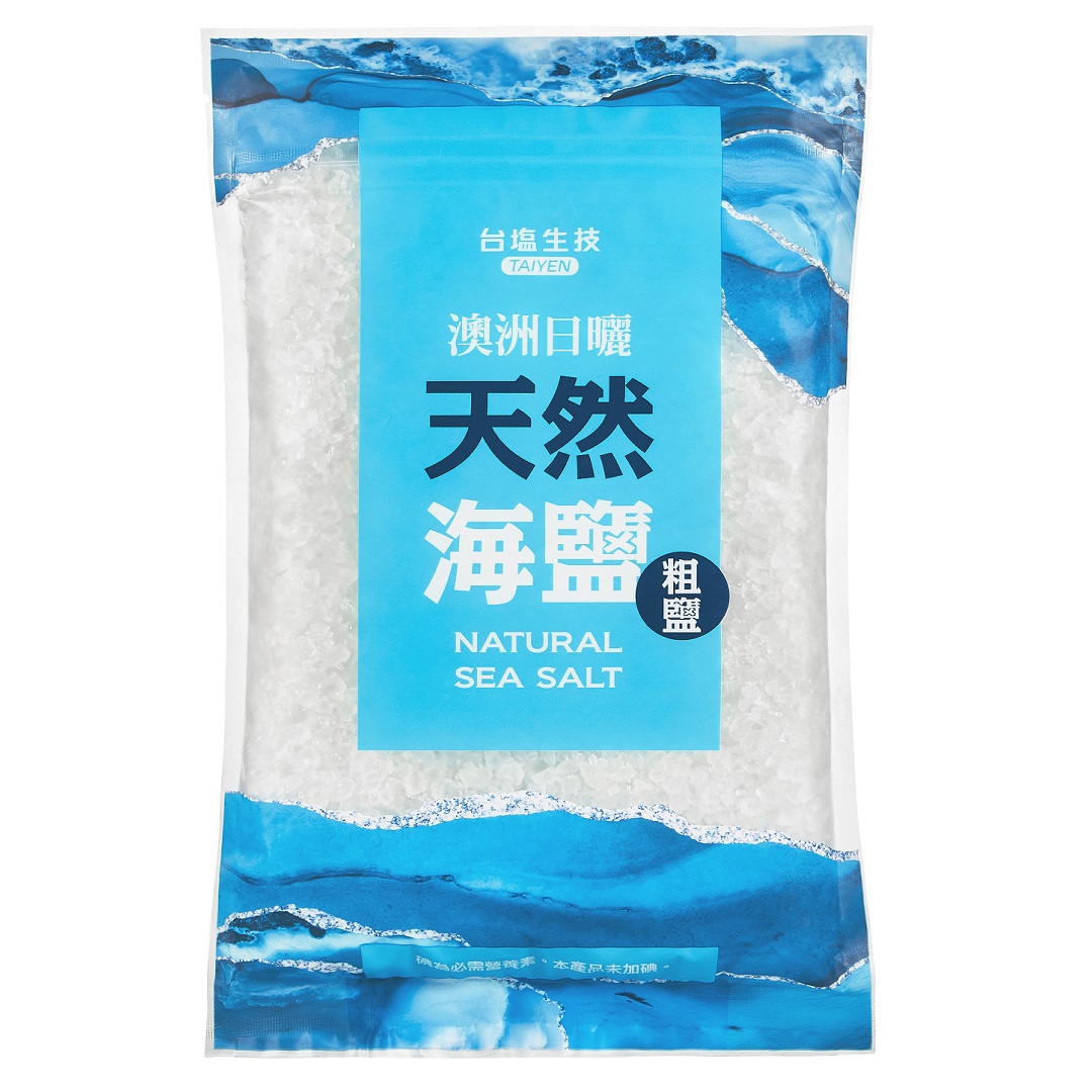 【台鹽】買一送一~絲易康植萃健髮洗髮精-黑蔘皇修護 500ml/瓶x2~染燙受損修護適用~