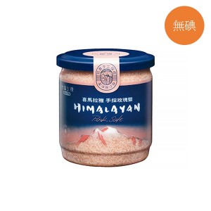【台鹽】綠茶冰晶薄荷牙膏(150g/條)｜加贈：3D按摩健康牙刷x1