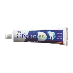 【台糖】台糖高級太白粉(300g/包)(9934)