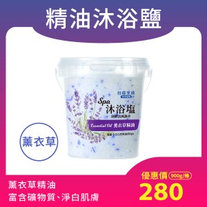 【台鹽】鹹淨 雙線牙線棒（海鹽薄荷，300支超值組）