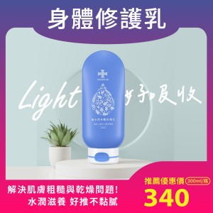 【Natural-Bi® 】義式無塑膠微粒保鮮袋十吸管 FS00222
