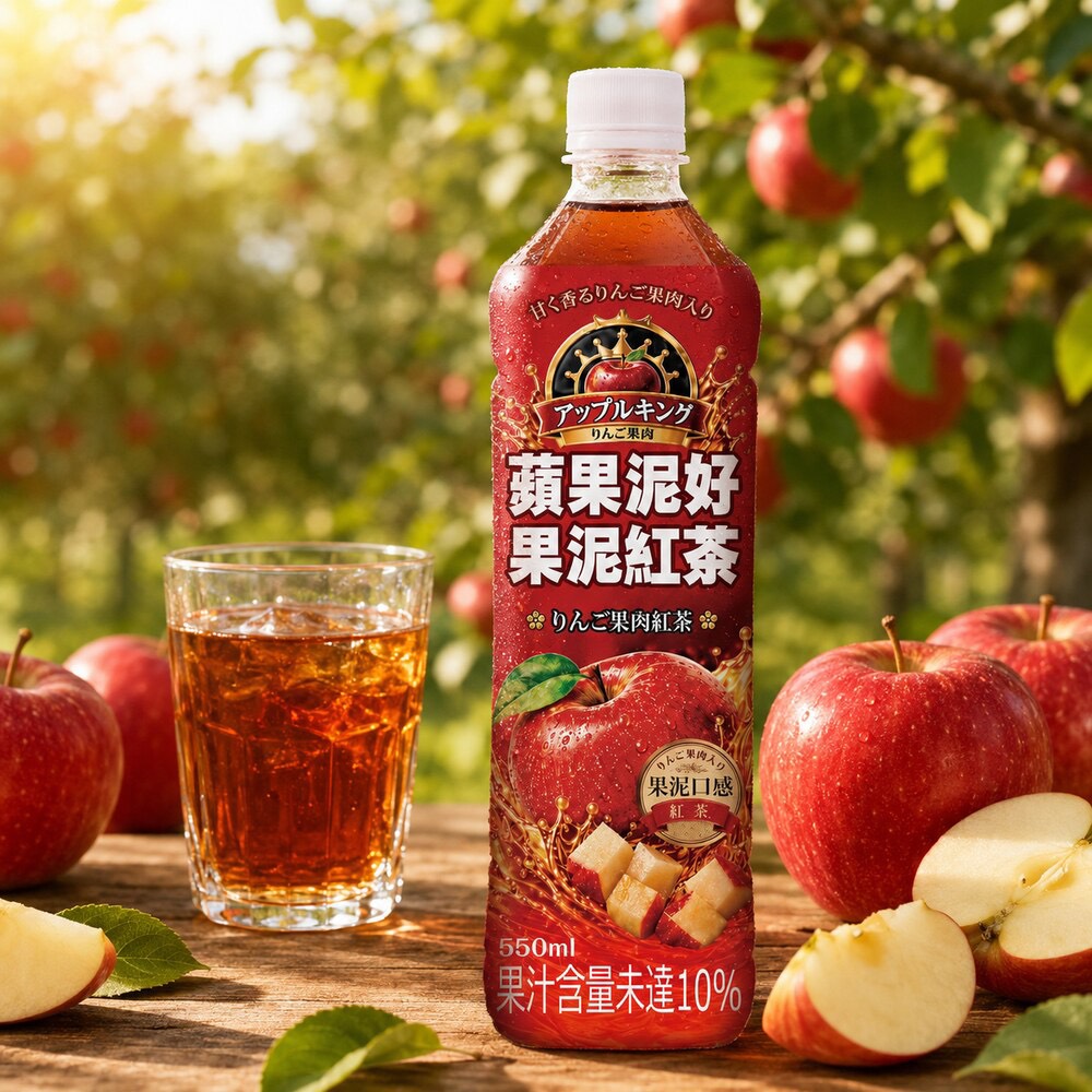 【MOS摩斯漢堡】甲仙梅精軟糖 50g/包x3包