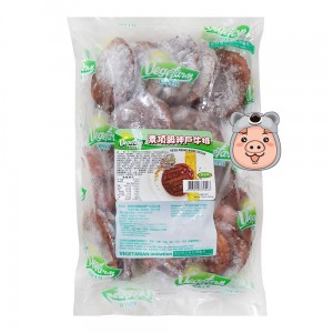 【松珍】(大包裝) 頂級神戶牛排 (3000g/5斤/30片)