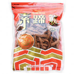 【弘陽】素蹄筋 (原味) (500g)