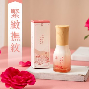 【台鹽】買一送一~絲易康植萃健髮洗髮精-柔順輕盈 500ml/瓶x2~毛躁乾澀自然捲適用~