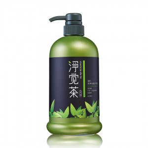 【台水X創淨】WAVE小漾香氛抗菌護手霜