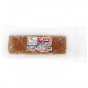【四季齋】檜燻茶鵝 (450g)