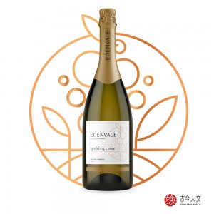 【生活】芒果泥好 果泥紅茶550ml(24入/箱 TQF微笑標章)