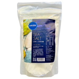 【台鹽】買一送一~絲易康植萃健髮洗髮精-薑活修護 500ml/瓶x2~分岔脆弱修護適用~