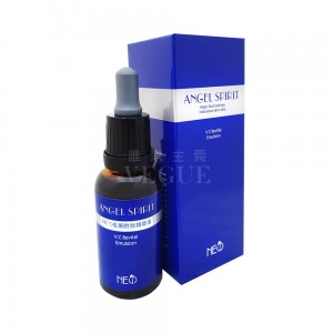提亮防曬推薦｜水潤防曬珍珠膏 SPF50+（珍珠光）｜素顏發光不死白