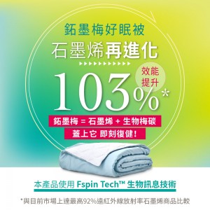 【省荷包市集】德冠 3D立體醫用口罩 六盒組免運 兒童/幼童 50入/盒 六盒以上都免運