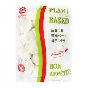 【台糖】台糖梅干菜鮮肉包(100gx4粒/包)(9881)
