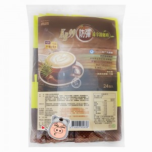 【台鹽】買一送一~傳明酸透亮黑面膜 ( 狠瞬白升級版，5片/盒)x2