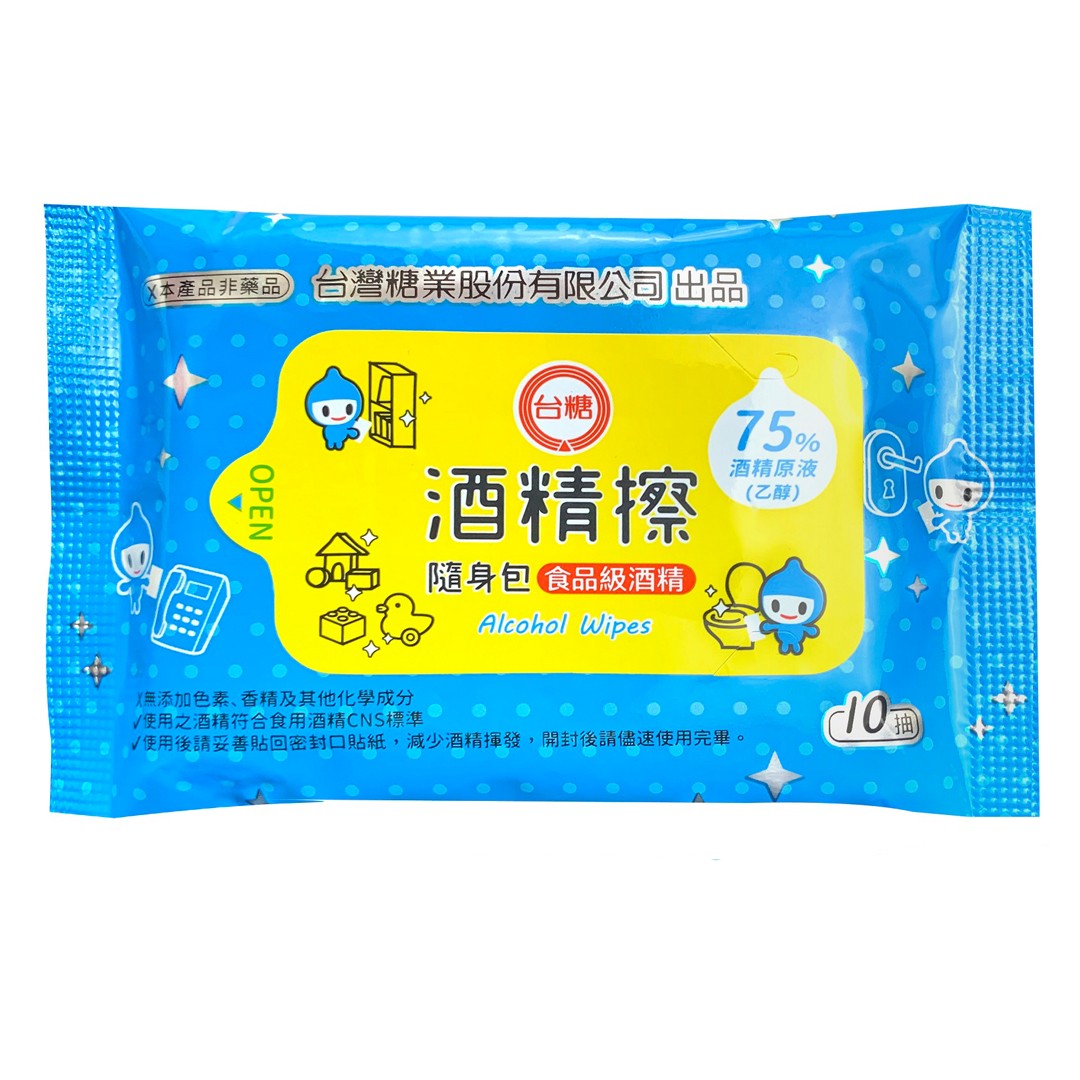 【台糖】台糖高級太白粉(300g/包)(9934):台糖健康易購網