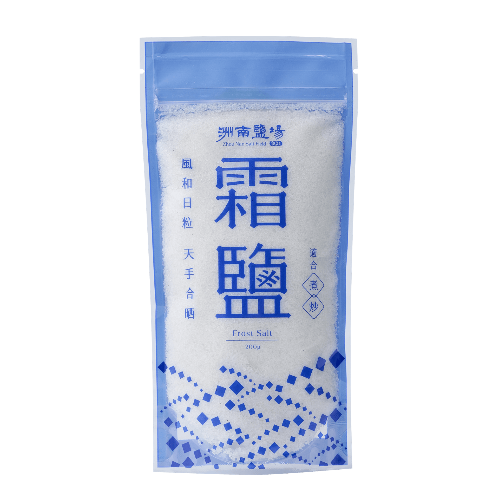 【曼妮ê灶咖】曼妮嚴選料理好幫手