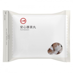 【台糖】台糖冷凍豬五花肉丁(3kg/包)(8748)