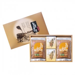 【台糖】台糖原味燕麥片(500g/袋)(9953)