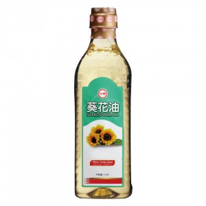 【台糖】台糖蕃茄汁秋刀魚(220gx3罐/組)(980403)