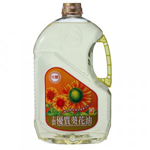 不鏽鋼細口壺/250cc(Y0002)