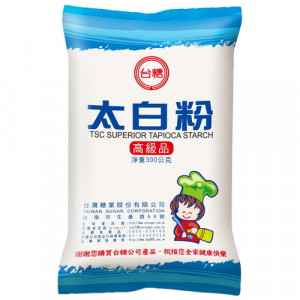【台糖】瓜地馬拉咖啡生豆(水洗)(1kg/袋)(996701MDN9123)