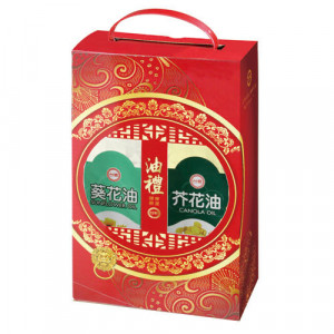 【台糖】台糖沙士(330mlx24瓶/箱)(970324)