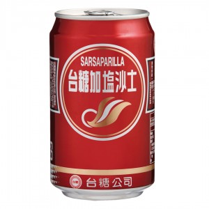 【台糖】台糖沙拉油(600ml/瓶)(7011)