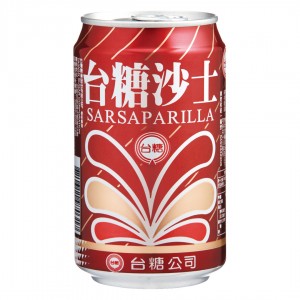 【台糖】台糖沙拉油(2Lx9瓶/箱購)(7032)