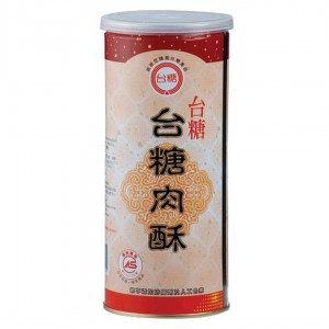 【台糖】台糖詩丹雅蘭煥采蜂華重生霜(30g/瓶)(8205)